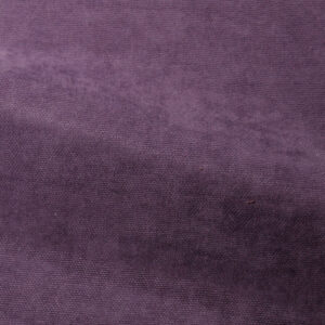 saffron 216261 violet cosi 01
