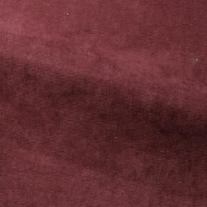 saffron 216262 bordeaux cosi 01