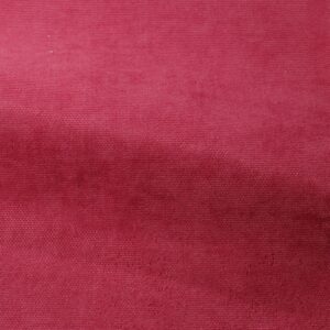 saffron 216265 fuchsia cosi 01
