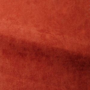 saffron 216267 oranje cosi 01