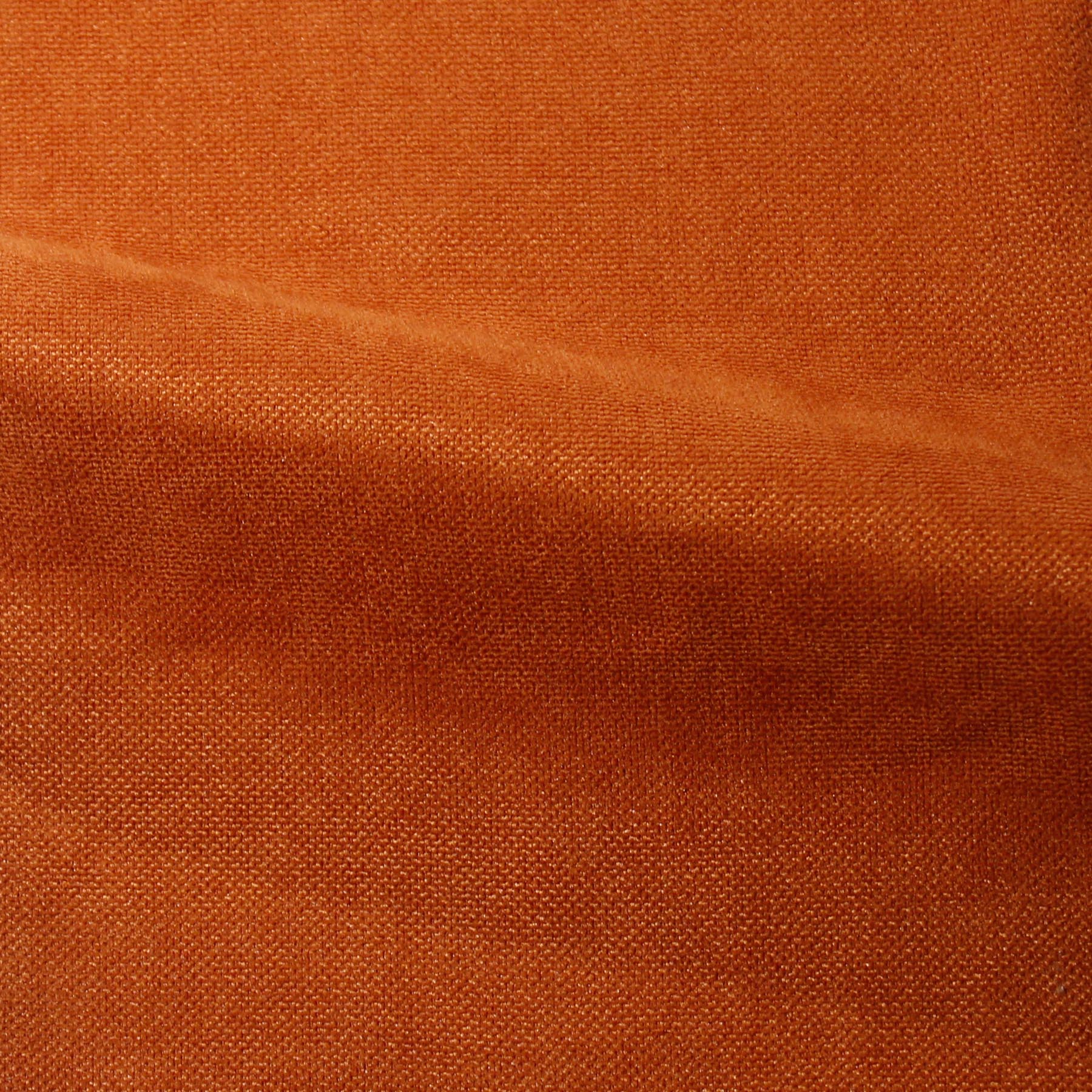 SAFFRON Brique 216268 - Cosi Gordijnstoffen 1 saffron 216268 brique cosi 01