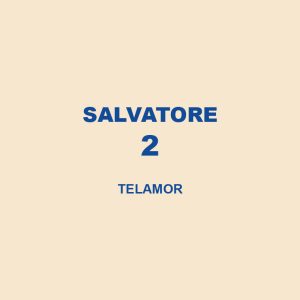 Salvatore 2 Telamor 01
