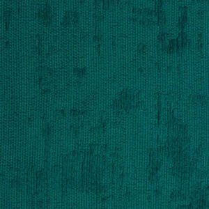 San Remo 8439 Emerald 4 Outdoor Vyva Fabrics 01