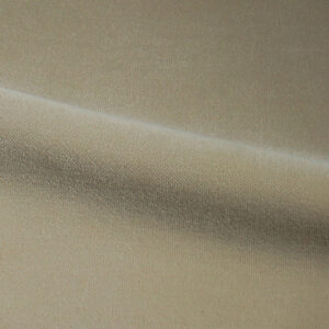 san tropez fr 222011 beige cachet 01