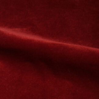 SAN TROPEZ FR 222021 red - Cachet Gordijnen