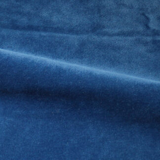 SAN TROPEZ FR 222037 jeans - Cachet Gordijnen