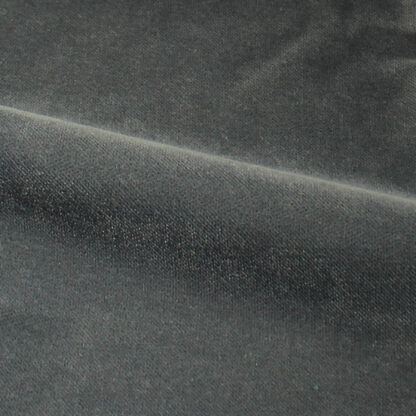 san tropez fr 222040 grey cachet 01
