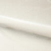 SAN TROPEZ FR 222044 white - Cachet Gordijnen