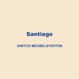 Santiago Switch Meubelstoffen
