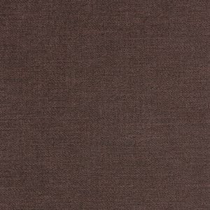 Sark Dark Brown Agua Fabrics Vyva Fabrics 01