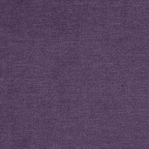 Sark Purple Agua Fabrics Vyva Fabrics 01