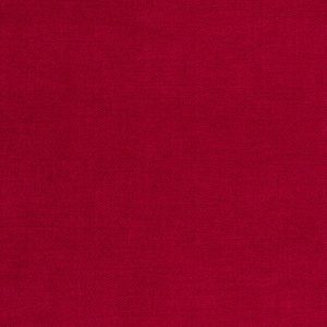 Sark Red Agua Fabrics Vyva Fabrics 01