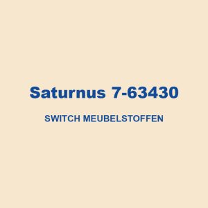 Saturnus 7 63430 Switch Meubelstoffen 01