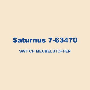 Saturnus 7 63470 Switch Meubelstoffen 01