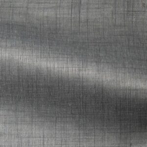 SEMPRE 219667 Silver - Cosi Gordijnen