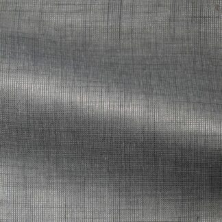 SEMPRE 219667 Silver - Cosi Gordijnen
