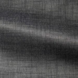 SEMPRE 219668 Anthracite - Cosi Gordijnen