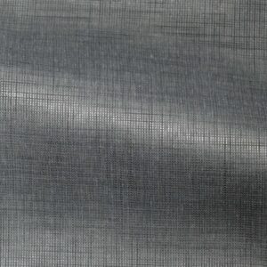 SEMPRE 219669 Steel - Cosi Gordijnen