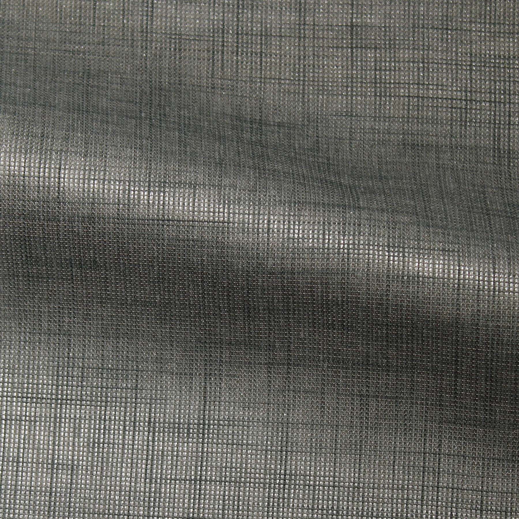 SEMPRE 219674 Metal - Cosi Gordijnen 1 sempre 219674 metal cosi 01