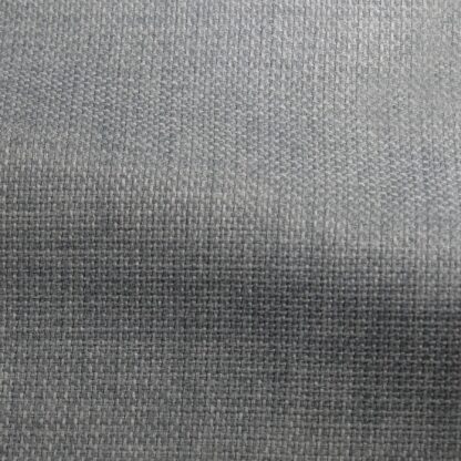 sensa 215525 silver catch 01