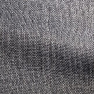 SENSA 215526 grey - Catch Gordijnen