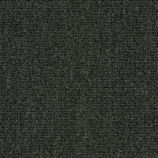 serra 88 de ploeg 01