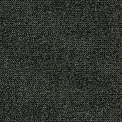 serra 88 de ploeg 01