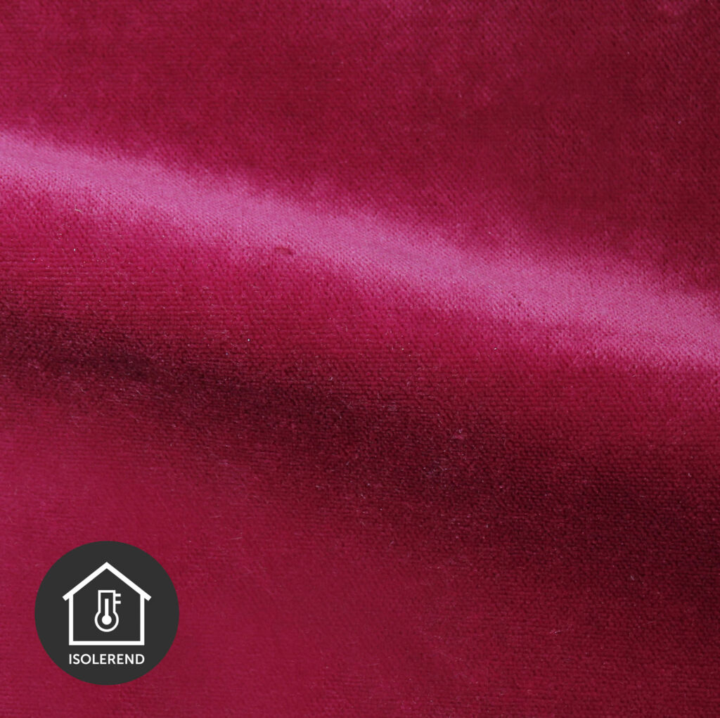 SETPOINT FR 213.028 pink - Cosi Gordijnen 1 setpoint fr 213028 pink cosi 01