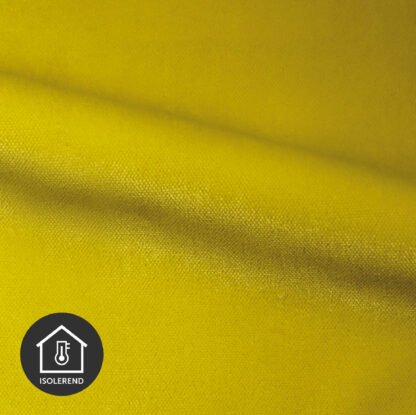 setpoint fr 213041 yellow cosi 01