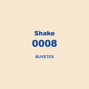 Shake 0008 Buvetex 01