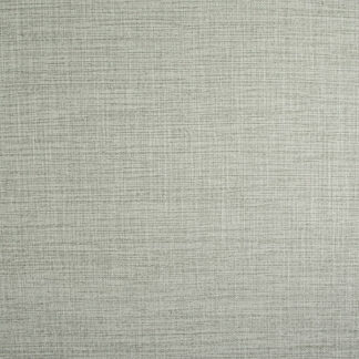 SHIMMER FR 21 Platinum - Lifestyle Interior Gordijnen