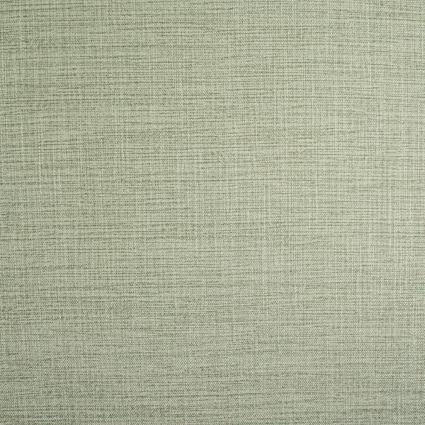 SHIMMER FR 22 Leaf - Lifestyle Interior Gordijnen 1 shimmer 22 leaf lifestyle 01