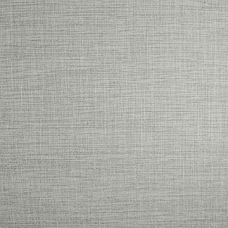 SHIMMER FR 32 Sky - Lifestyle Interior Gordijnen