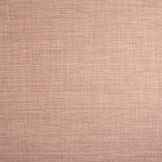 SHIMMER FR 35 Rose - Lifestyle Interior Gordijnen