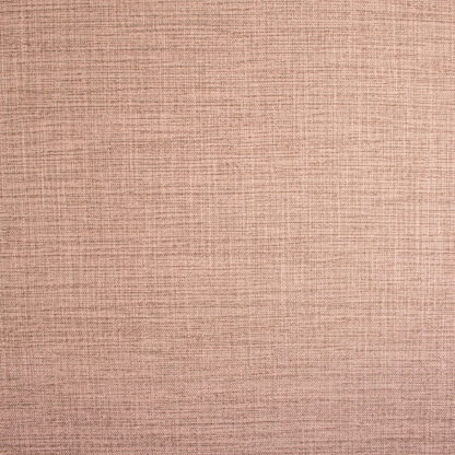 SHIMMER FR 35 Rose - Lifestyle Interior Gordijnen