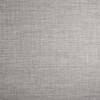 SHIMMER FR 73 Iron - Lifestyle Interior Gordijnen