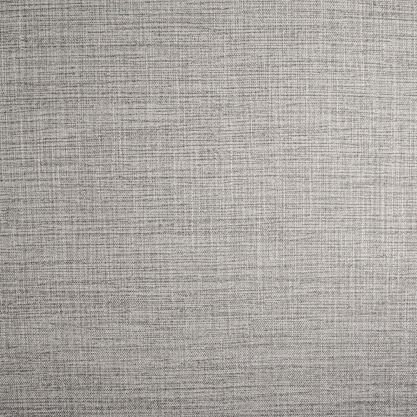 SHIMMER FR 73 Iron - Lifestyle Interior Gordijnstoffen 1 shimmer 73 iron lifestyle 01