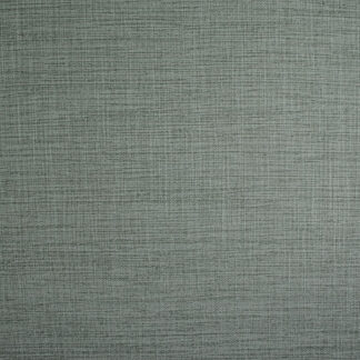 SHIMMER FR 77 Metal - Lifestyle Interior Gordijnen