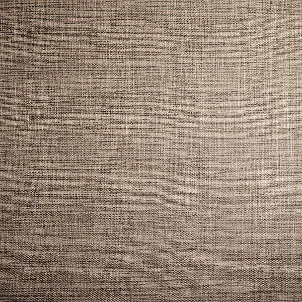 SHIMMER FR 86 Coffee - Lifestyle Interior Gordijnen 1 shimmer 86 coffee lifestyle 01