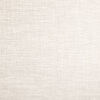 SHIMMER FR 92 Cream - Lifestyle Interior Gordijnen