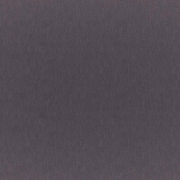 SHINE 35 Plum - Lifestyle Interior Gordijnstoffen 1 shine 35 plum lifestyle 01