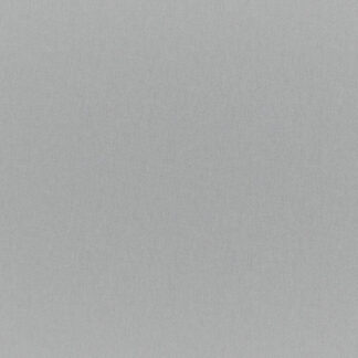 SHINE 71 Slate - Lifestyle Interior Gordijnen