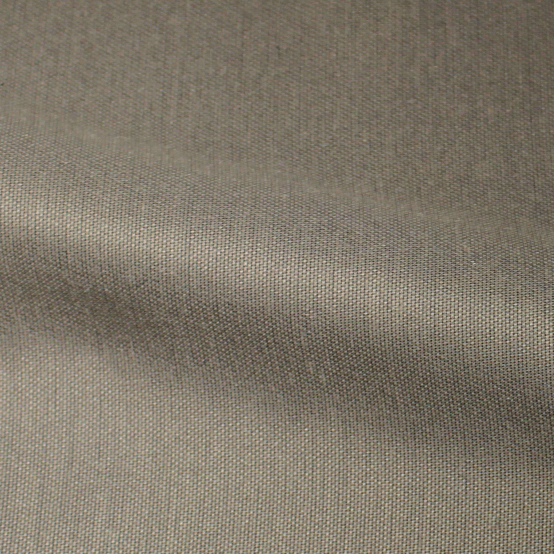 SHINE FR 221201 Taupe face-side - Catch Gordijnen 1 shine fr 221201 taupe catch 01