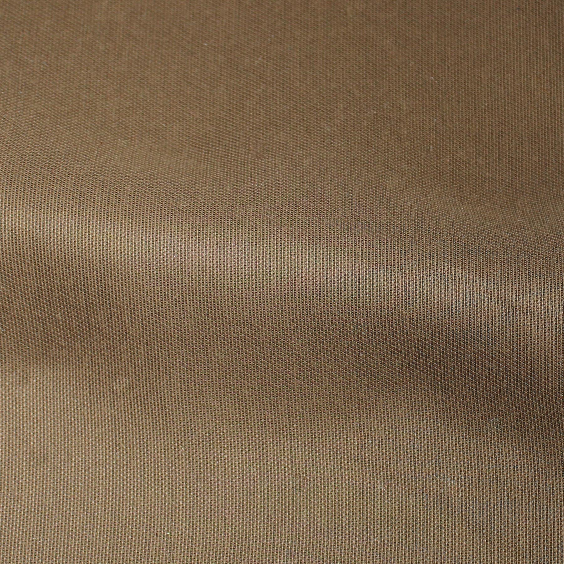 SHINE FR 221203 Sand face-side - Catch Gordijnstoffen 1 shine fr 221203 sand catch 01