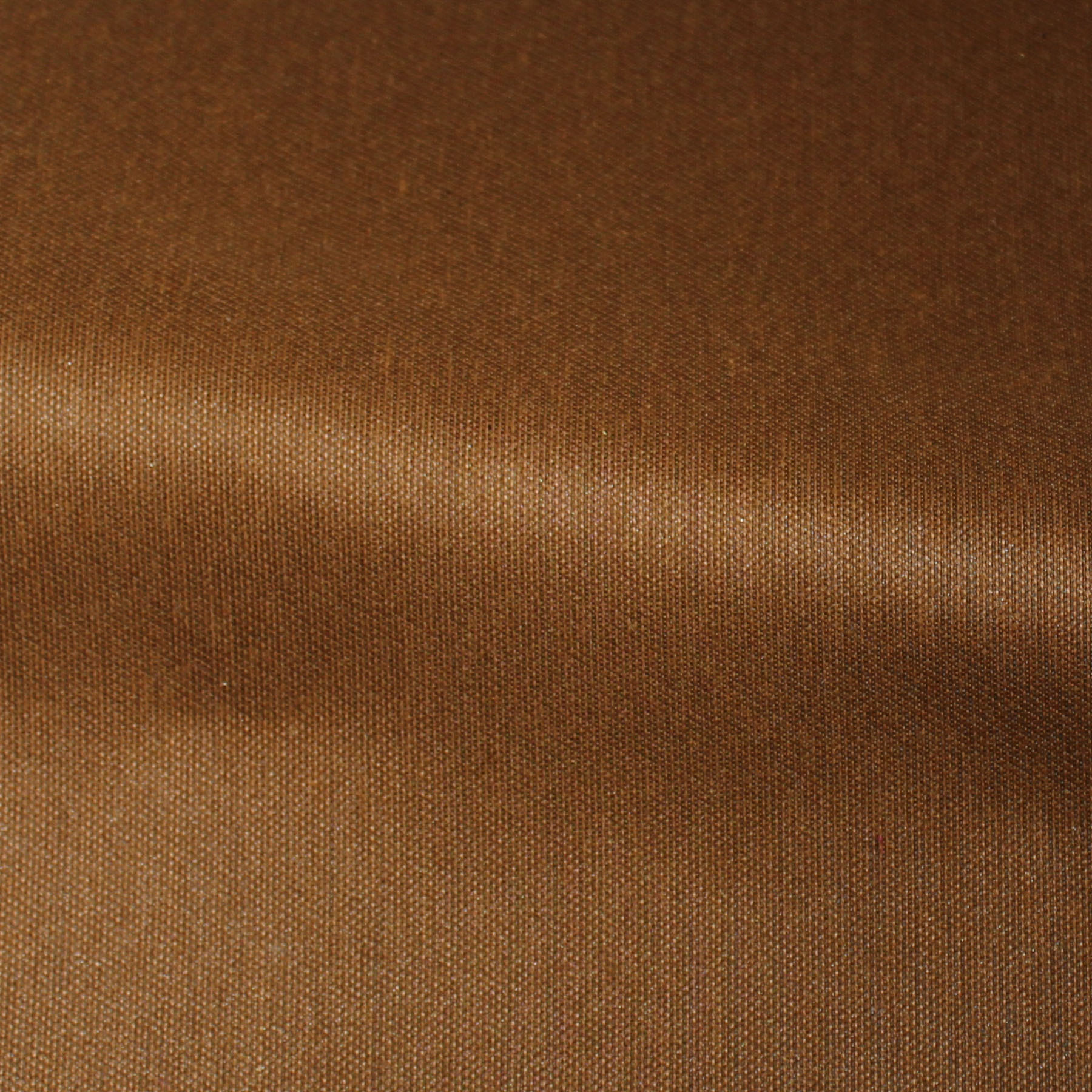 SHINE FR 221207 Cognac face-side - Catch Gordijnstoffen 1 shine fr 221207 cognac catch 01