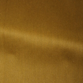 SHINE FR 221208 Mustard face-side - Catch Gordijnen