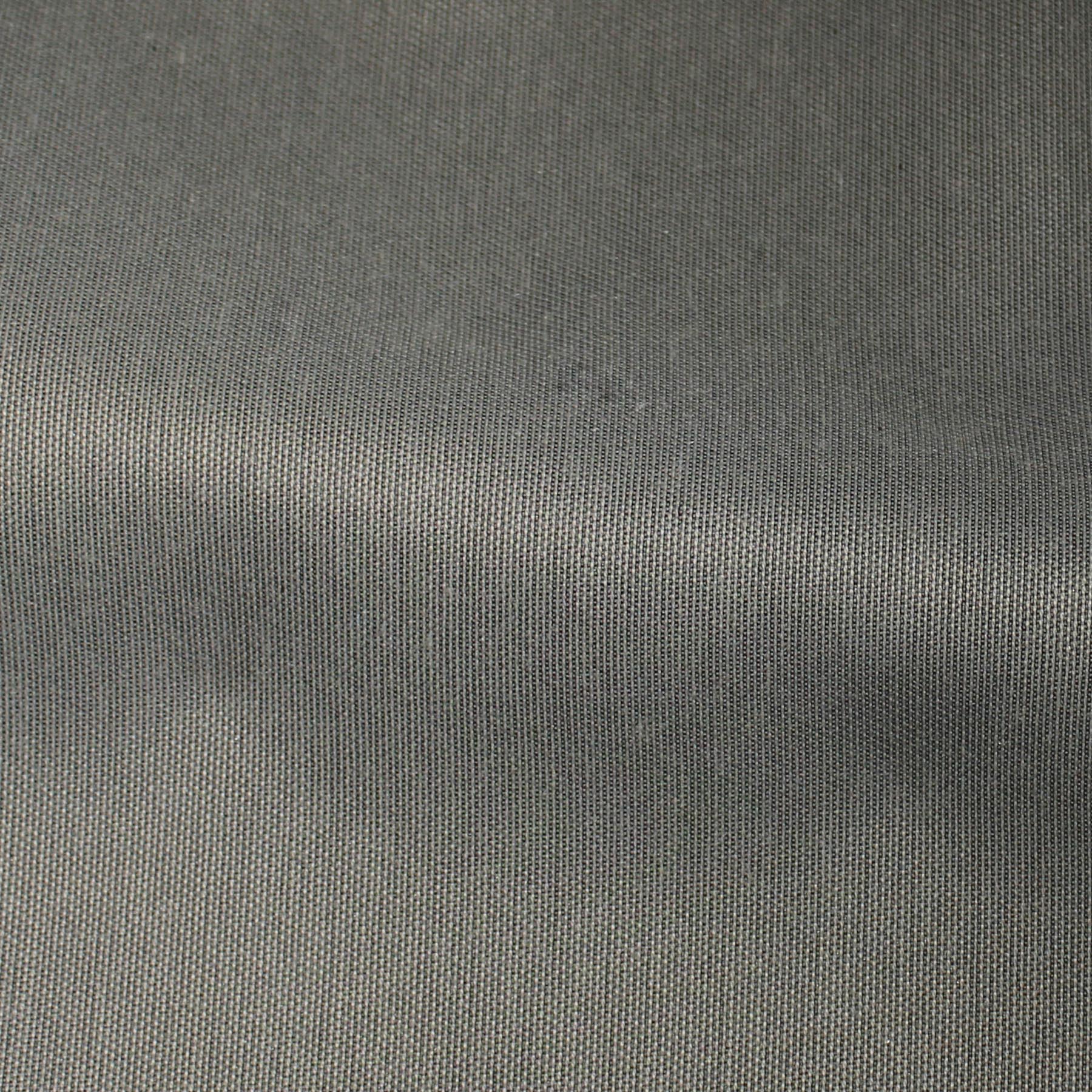 SHINE FR 221213 Mouse face-side - Catch Gordijnstoffen 1 shine fr 221213 mouse catch 01