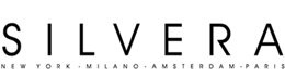Silvera Logo