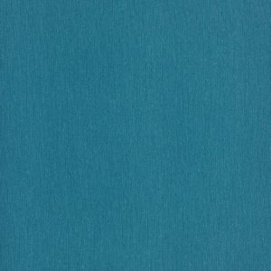 Silverguard Sg93001 Turquoise Vyva Fabrics 01