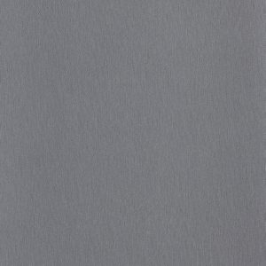 Silverguard Sg94010 Titanium Vyva Fabrics 01